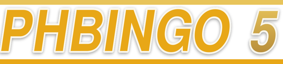 phbingo 5